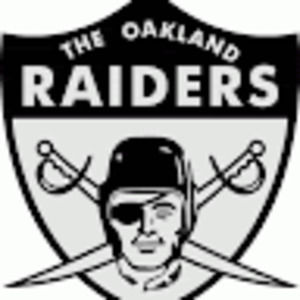 Meet your Posher, Danilo